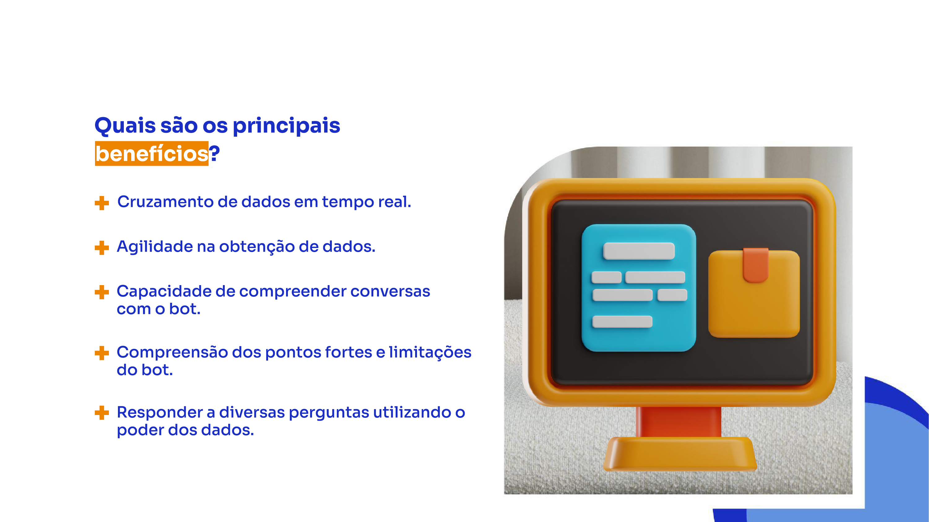 Miniatura de Segment 3